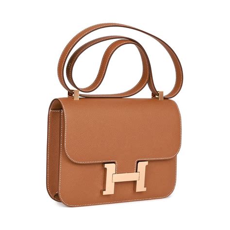 c18 hermes price